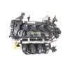 Recambio de motor completo para kia stonic (yb) 1.2 cvvt referencia OEM IAM 65AQ108F00 G4LF 
