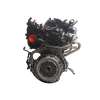 Recambio de motor completo para kia stonic (yb) 1.2 cvvt referencia OEM IAM 65AQ108F00 G4LF 