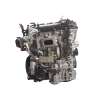 Recambio de motor completo para kia stonic (yb) 1.2 cvvt referencia OEM IAM 65AQ108F00 G4LF 