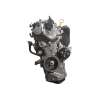 Recambio de motor completo para kia stonic (yb) 1.2 cvvt referencia OEM IAM 65AQ108F00 G4LF 