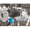 Recambio de motor completo para kia stonic (yb) 1.2 cvvt referencia OEM IAM 65AQ108F00 G4LF 