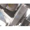 Recambio de motor completo para kia stonic (yb) 1.2 cvvt referencia OEM IAM 65AQ108F00 G4LF 
