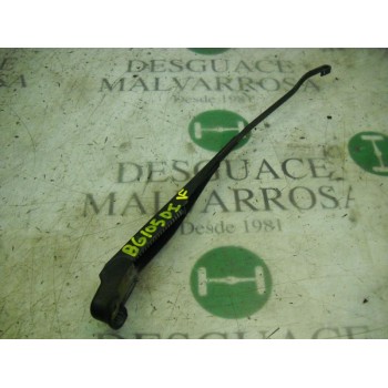 BRAZO LIMPIA DELANTERO IZQUIERDO 