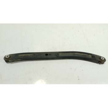 BRAZO SUSPENSION INFERIOR TRASERO IZQUIERDO 555C35270R 