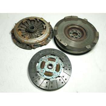 KIT EMBRAGUE 2355A006 