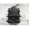 Recambio de pinza freno delantera derecha para seat ibiza (6l1) cool referencia OEM IAM   