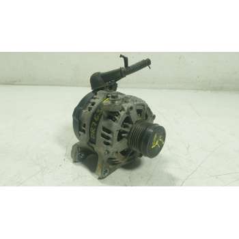ALTERNADOR 1042114480 