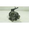Recambio de alternador para subaru xv (_gp_) 1.6 i awd (gp3, g33gp) referencia OEM IAM  1042114480 