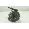 Recambio de alternador para subaru xv (_gp_) 1.6 i awd (gp3, g33gp) referencia OEM IAM  1042114480 