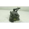 Recambio de alternador para subaru xv (_gp_) 1.6 i awd (gp3, g33gp) referencia OEM IAM  1042114480 