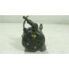 Recambio de alternador para subaru xv (_gp_) 1.6 i awd (gp3, g33gp) referencia OEM IAM  1042114480 