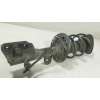 Recambio de amortiguador delantero izquierdo para subaru xv (_gp_) 1.6 i awd (gp3, g33gp) referencia OEM IAM   