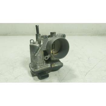 CAJA MARIPOSA 16112AA490 16112AA490 