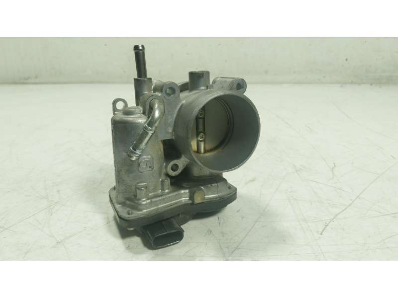 Recambio de caja mariposa para subaru xv (_gp_) 1.6 i awd (gp3, g33gp) referencia OEM IAM  16112AA490 