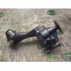 Recambio de bomba aceite para mercedes-benz vito (w638) caja cerrada 110 d  (638.074) referencia OEM IAM   