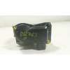 Recambio de caja mariposa para subaru xv (_gp_) 1.6 i awd (gp3, g33gp) referencia OEM IAM  16112AA490 