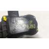 Recambio de caja mariposa para subaru xv (_gp_) 1.6 i awd (gp3, g33gp) referencia OEM IAM  16112AA490 