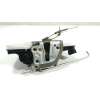 Recambio de cerradura puerta delantera derecha para subaru xv (_gp_) 1.6 i awd (gp3, g33gp) referencia OEM IAM   