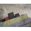 Recambio de caja reles / fusibles para fiat doblo (119) 1.9 d sx referencia OEM IAM   