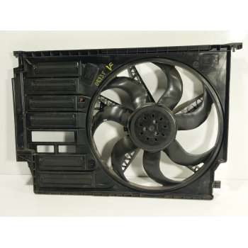 ELECTROVENTILADOR 763606909 