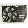 Recambio de electroventilador para bmw 2 gran coupe (f44) 216 d referencia OEM IAM  763606909 