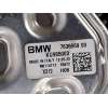 Recambio de electroventilador para bmw 2 gran coupe (f44) 216 d referencia OEM IAM  763606909 