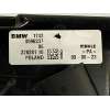 Recambio de electroventilador para bmw 2 gran coupe (f44) 216 d referencia OEM IAM  763606909 