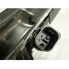 Recambio de electroventilador para bmw 2 gran coupe (f44) 216 d referencia OEM IAM  763606909 
