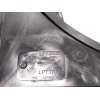 Recambio de electroventilador para bmw 2 gran coupe (f44) 216 d referencia OEM IAM  763606909 