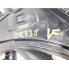Recambio de electroventilador para bmw 2 gran coupe (f44) 216 d referencia OEM IAM  763606909 