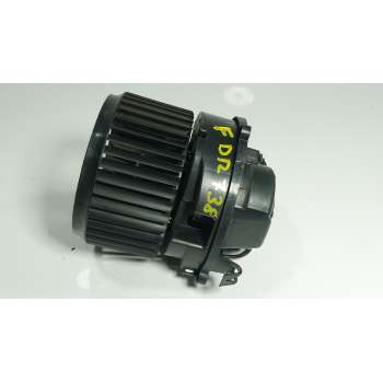 MOTOR CALEFACCION AC1940004003 