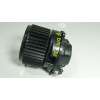 Recambio de motor calefaccion para bmw 2 gran coupe (f44) 216 d referencia OEM IAM  AC1940004003 