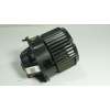 Recambio de motor calefaccion para bmw 2 gran coupe (f44) 216 d referencia OEM IAM  AC1940004003 