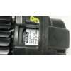 Recambio de motor calefaccion para bmw 2 gran coupe (f44) 216 d referencia OEM IAM  AC1940004003 
