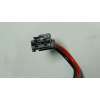 Recambio de motor calefaccion para bmw 2 gran coupe (f44) 216 d referencia OEM IAM  AC1940004003 