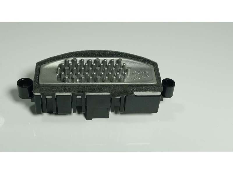 Recambio de resistencia calefaccion para bmw 2 gran coupe (f44) 216 d referencia OEM IAM  64117952061 