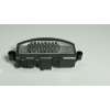 Recambio de resistencia calefaccion para bmw 2 gran coupe (f44) 216 d referencia OEM IAM  64117952061 
