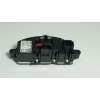 Recambio de resistencia calefaccion para bmw 2 gran coupe (f44) 216 d referencia OEM IAM  64117952061 