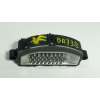 Recambio de resistencia calefaccion para bmw 2 gran coupe (f44) 216 d referencia OEM IAM  64117952061 