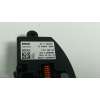 Recambio de resistencia calefaccion para bmw 2 gran coupe (f44) 216 d referencia OEM IAM  64117952061 