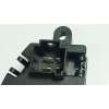 Recambio de resistencia calefaccion para bmw 2 gran coupe (f44) 216 d referencia OEM IAM  64117952061 