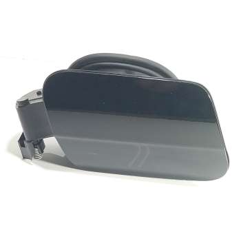 TAPA COMBUSTIBLE 14290410 
