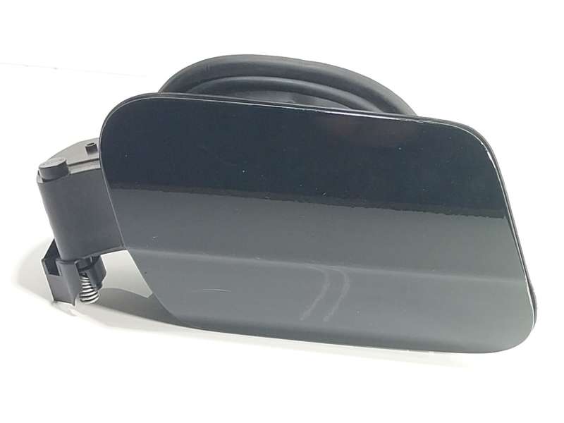 Recambio de tapa combustible para bmw 2 gran coupe (f44) 216 d referencia OEM IAM  14290410 