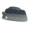 Recambio de tapa combustible para bmw 2 gran coupe (f44) 216 d referencia OEM IAM  14290410 