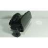 Recambio de tapa combustible para bmw 2 gran coupe (f44) 216 d referencia OEM IAM  14290410 