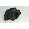 Recambio de tapa combustible para bmw 2 gran coupe (f44) 216 d referencia OEM IAM  14290410 