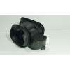 Recambio de tapa combustible para bmw 2 gran coupe (f44) 216 d referencia OEM IAM  14290410 