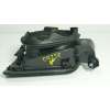 Recambio de tapa combustible para bmw 2 gran coupe (f44) 216 d referencia OEM IAM  14290410 