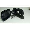 Recambio de tapa combustible para bmw 2 gran coupe (f44) 216 d referencia OEM IAM  14290410 