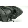Recambio de tapa combustible para bmw 2 gran coupe (f44) 216 d referencia OEM IAM  14290410 